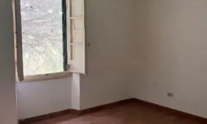 Rexer-Gavorrano-Villa-in-vendita-in-strada-provinciale-a-Gavorrano-GR-Altro