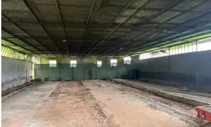 Rexer-Gavorrano-Villa-in-vendita-in-strada-provinciale-a-Gavorrano-GR-Garage