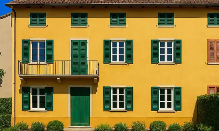 Rexer-Morano-sul-Po-Elevato-potenziale-per-questa-ampia-casa-colonica-da-ristrutturare-Render
