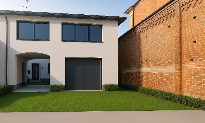 Rexer-Morano-sul-Po-Elevato-potenziale-per-questa-ampia-casa-colonica-da-ristrutturare-Render