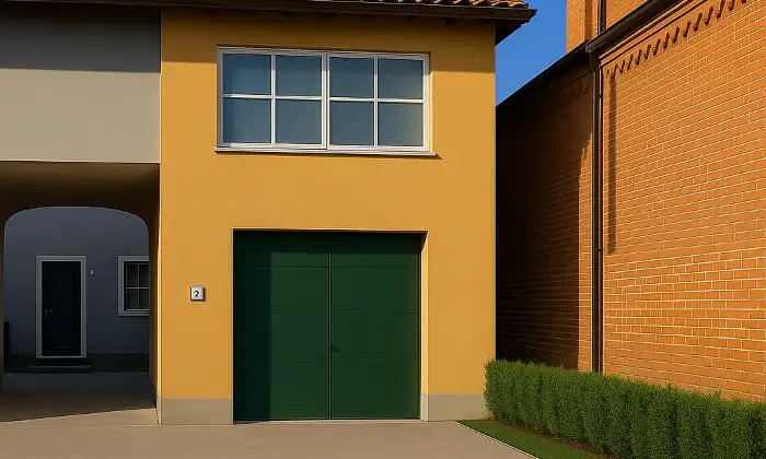 Rexer-Morano-sul-Po-Elevato-potenziale-per-questa-ampia-casa-colonica-da-ristrutturare-Render