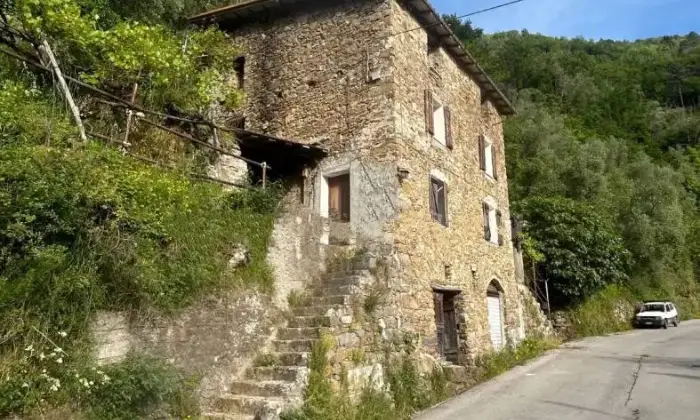Rexer-Castel-Vittorio-Casa-colonica-in-vendita-in-Sp-a-Castel-Vittorio-Terrazzo