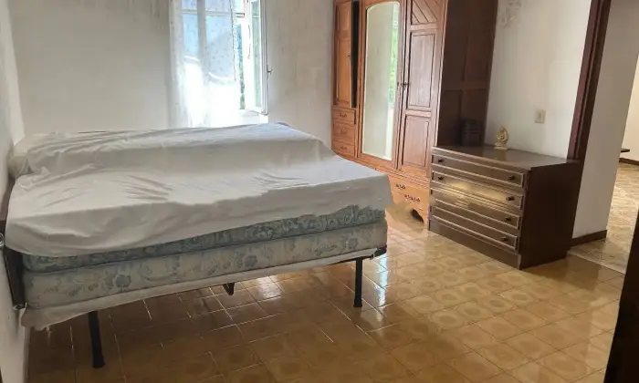Rexer-Castel-Vittorio-Casa-colonica-in-vendita-in-Sp-a-Castel-Vittorio-Altro
