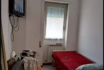 Rexer-Latina-Bilocale-vicino-al-centro-e-alluniversit-CameraDaLetto