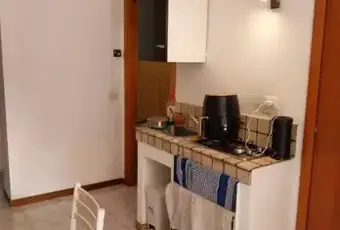 Rexer-Latina-Bilocale-vicino-al-centro-e-alluniversit-Cucina