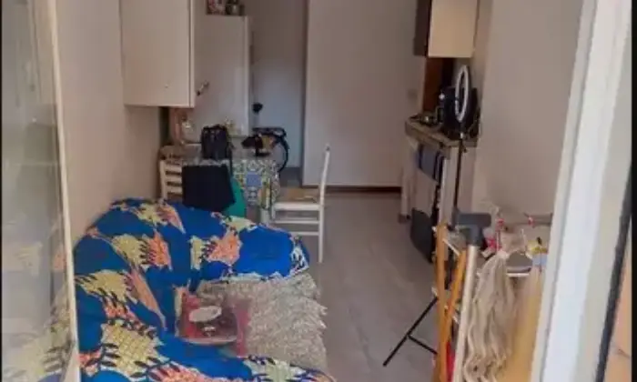 Rexer-Latina-Bilocale-vicino-al-centro-e-alluniversit-Altro