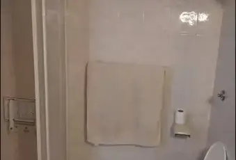 Rexer-Latina-Bilocale-vicino-al-centro-e-alluniversit-Bagno