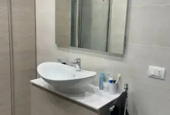Rexer-Alessandria-Quadrilocale-in-vendita-in-via-Girolamo-Ghilini-ad-Alessandria-Bagno