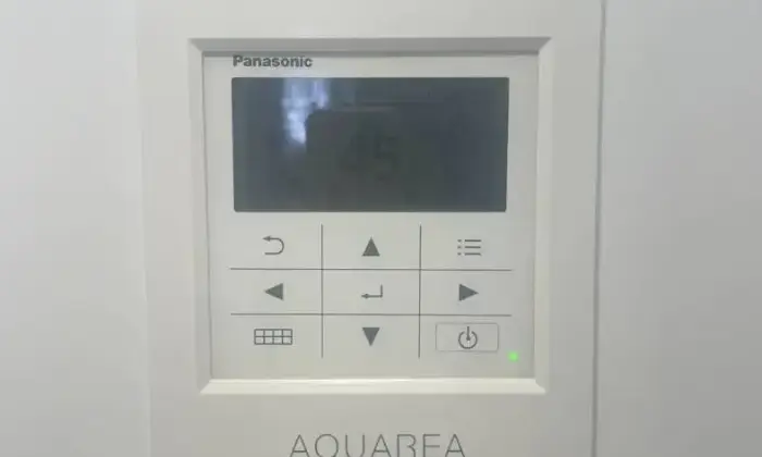 Rexer-Alessandria-Quadrilocale-in-vendita-in-via-Girolamo-Ghilini-ad-Alessandria-Altro