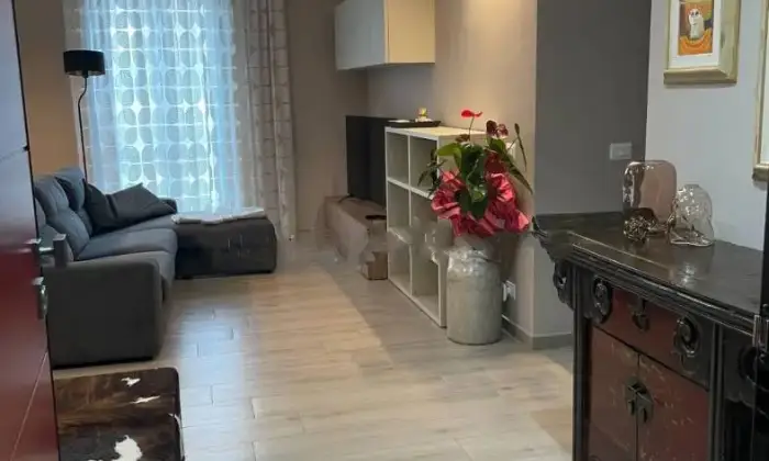 Rexer-Alessandria-Quadrilocale-in-vendita-in-via-Girolamo-Ghilini-ad-Alessandria-Altro