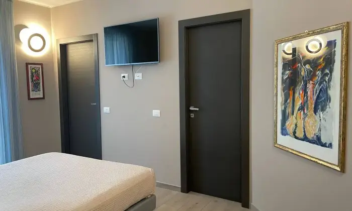 Rexer-Alessandria-Quadrilocale-in-vendita-in-via-Girolamo-Ghilini-ad-Alessandria-Altro