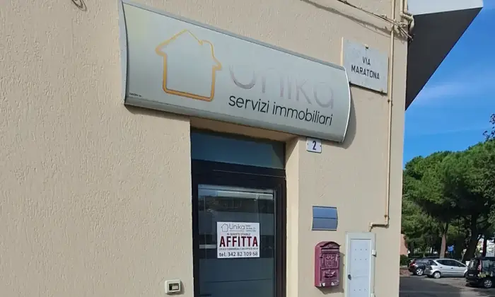 Rexer-Termoli-Affittasi-locale-uso-studioufficioagenzia-Altro