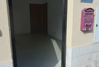 Rexer-Termoli-Affittasi-locale-uso-studioufficioagenzia-Altro