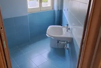 Rexer-Termoli-Affittasi-locale-uso-studioufficioagenzia-Bagno