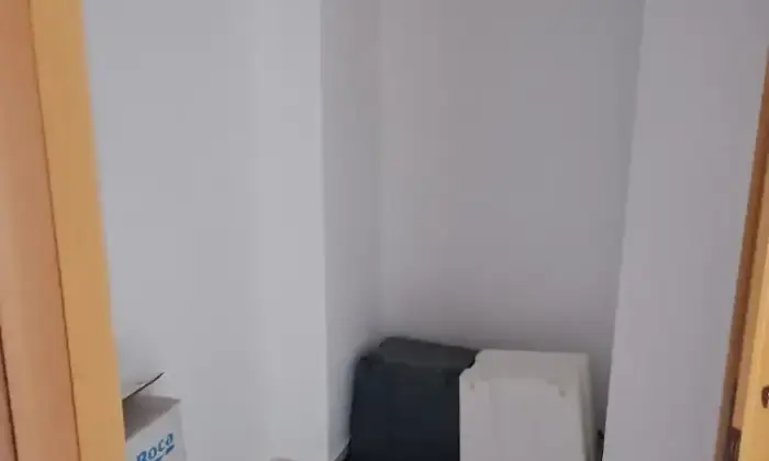 Rexer-Termoli-Affittasi-locale-uso-studioufficioagenzia-Altro