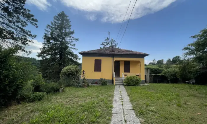 Rexer-Berzano-di-Tortona-Villetta-in-collina-Terrazzo