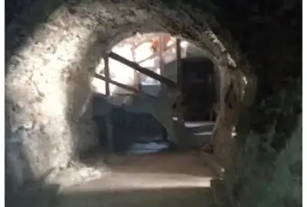 Rexer-Chatillon-Casa-di-paese-in-vendita-in-frazione-la-Tour-Altro