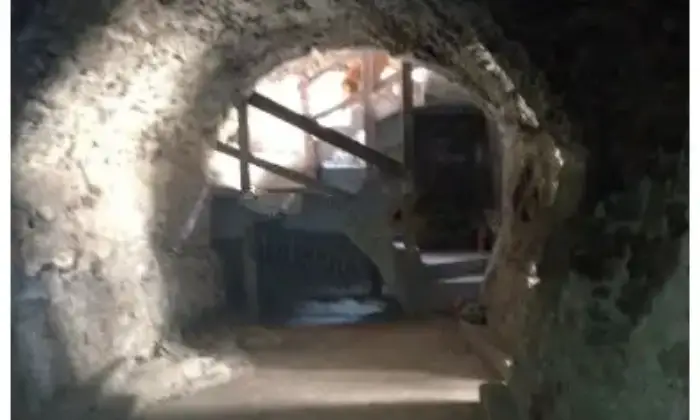Rexer-Chatillon-Casa-di-paese-in-vendita-in-frazione-la-Tour-Altro