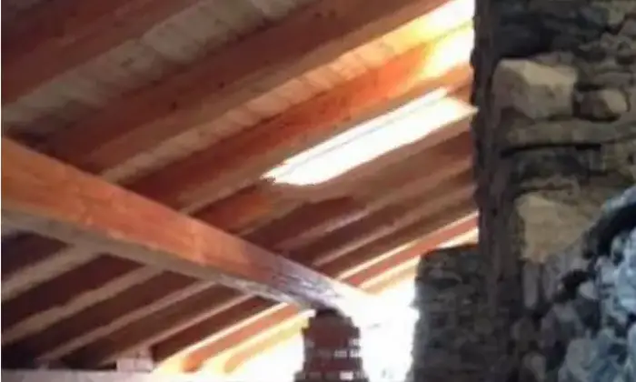 Rexer-Chatillon-Casa-di-paese-in-vendita-in-frazione-la-Tour-Altro