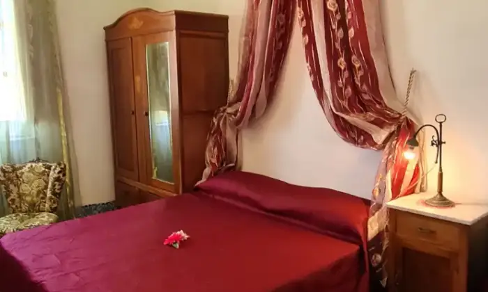 Rexer-Favignana-Casa-Anna-Favignana-da-a-posti-CameraDaLetto