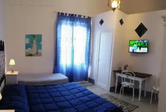 Rexer-Favignana-Casa-Anna-Favignana-da-a-posti-CameraDaLetto