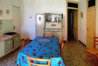 Rexer-Favignana-Casa-Anna-Favignana-da-a-posti-Cucina