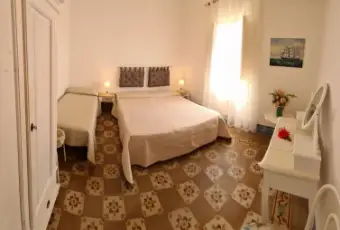 Rexer-Favignana-Casa-Anna-Favignana-da-a-posti-CameraDaLetto