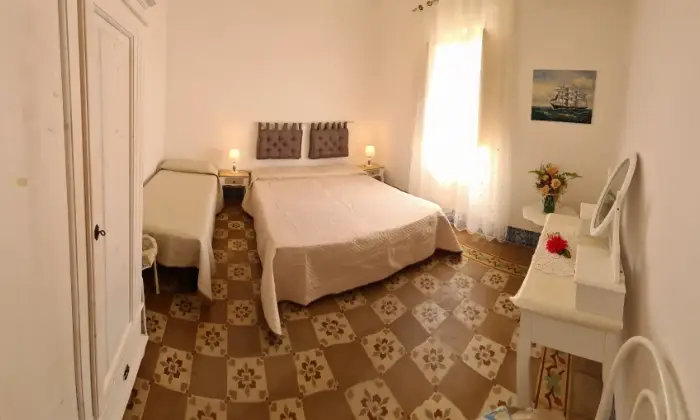 Rexer-Favignana-Casa-Anna-Favignana-da-a-posti-CameraDaLetto
