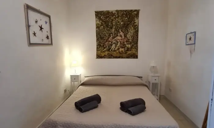 Rexer-Favignana-Casa-Anna-Favignana-da-a-posti-Altro