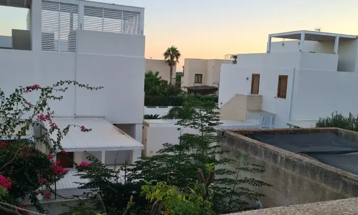 Rexer-Favignana-Casa-Anna-Favignana-da-a-posti-Terrazzo