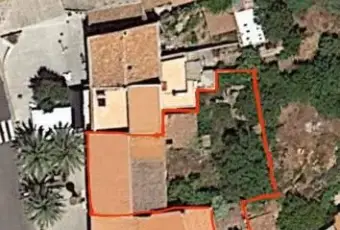 Rexer-Tresnuraghes-Vendesi-villa-in-Via-Roma-Centro-Tresnuraghes-Altro