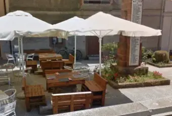 Rexer-Tresnuraghes-Vendesi-villa-in-Via-Roma-Centro-Tresnuraghes-Terrazzo