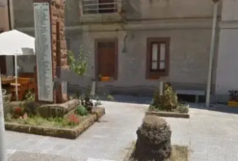 Rexer-Tresnuraghes-Vendesi-villa-in-Via-Roma-Centro-Tresnuraghes-Terrazzo