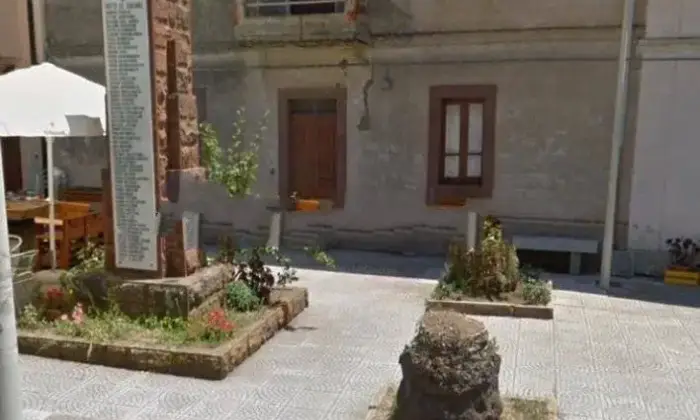 Rexer-Tresnuraghes-Vendesi-villa-in-Via-Roma-Centro-Tresnuraghes-Terrazzo