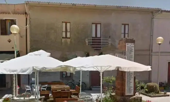 Rexer-Tresnuraghes-Vendesi-villa-in-Via-Roma-Centro-Tresnuraghes-Terrazzo