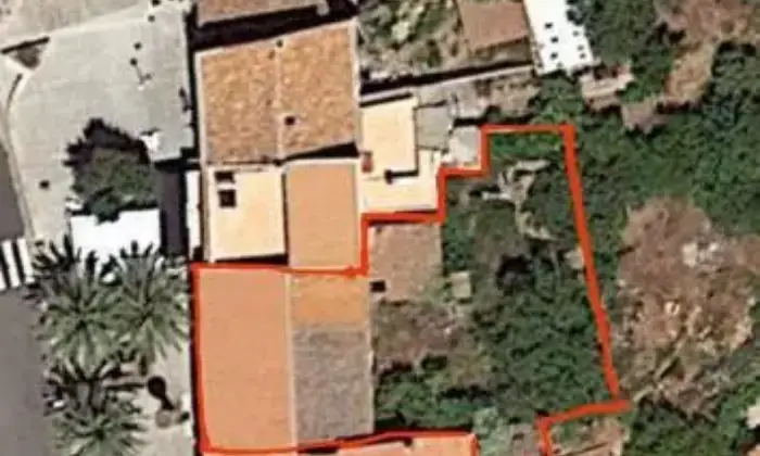 Rexer-Tresnuraghes-Vendesi-villa-in-Via-Roma-Centro-Tresnuraghes-Altro