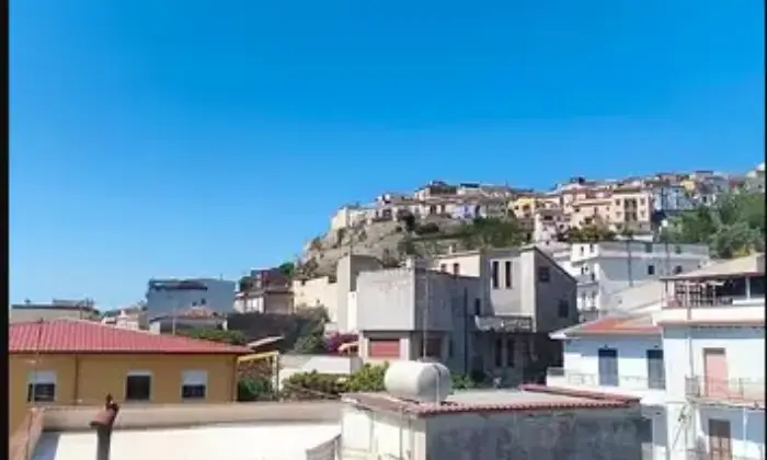 Rexer-Trebisacce-Immobile-in-vendita-in-via-Niccol-Paganini-a-Trebisacce-Terrazzo