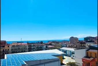 Rexer-Trebisacce-Immobile-in-vendita-in-via-Niccol-Paganini-a-Trebisacce-Terrazzo