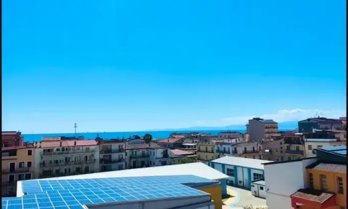 Rexer-Trebisacce-Immobile-in-vendita-in-via-Niccol-Paganini-a-Trebisacce-Terrazzo