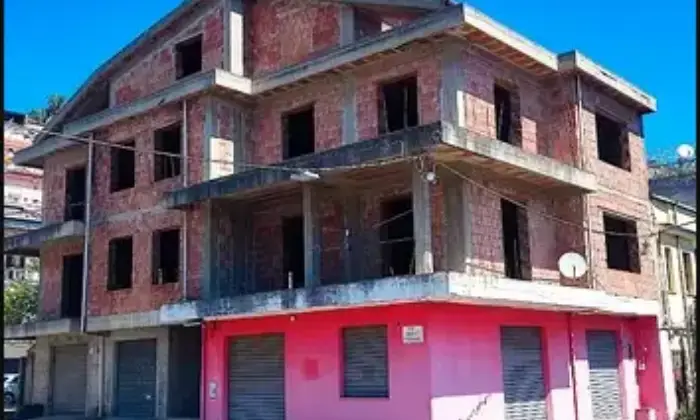 Rexer-Trebisacce-Intero-stabile-in-vendita-in-via-Niccol-Paganini-a-Trebisacce-Terrazzo