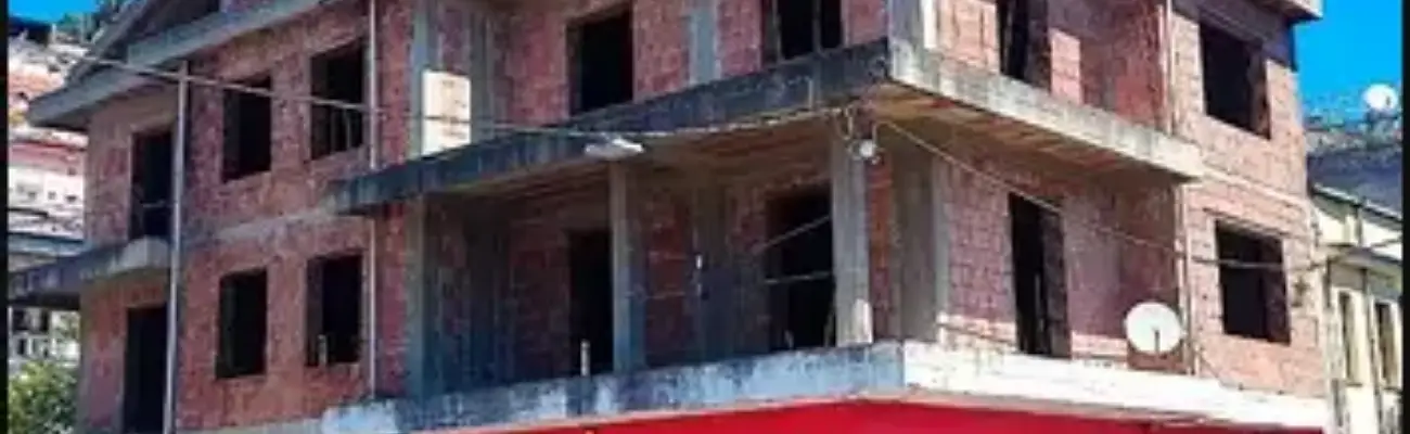 Rexer-Trebisacce-Intero-stabile-in-vendita-in-via-Niccol-Paganini-a-Trebisacce-Terrazzo
