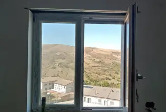 Rexer-Laurenzana-Appartamento-in-vendita-in-SS-a-Laurenzana-Altro
