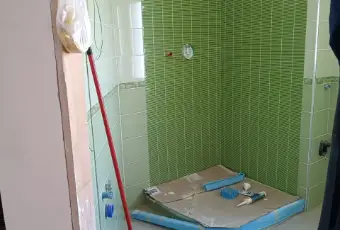 Rexer-Laurenzana-Appartamento-in-vendita-in-SS-a-Laurenzana-Bagno