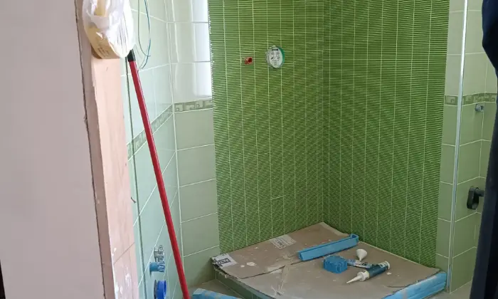 Rexer-Laurenzana-Appartamento-in-vendita-in-SS-a-Laurenzana-Bagno