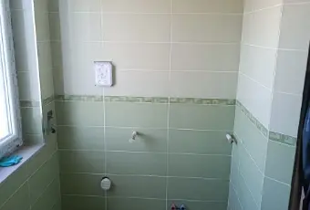 Rexer-Laurenzana-Appartamento-in-vendita-in-SS-a-Laurenzana-Bagno