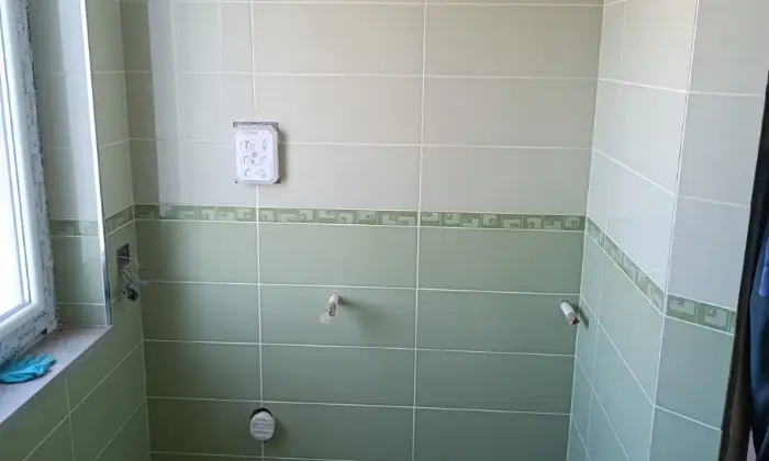 Rexer-Laurenzana-Appartamento-in-vendita-in-SS-a-Laurenzana-Bagno