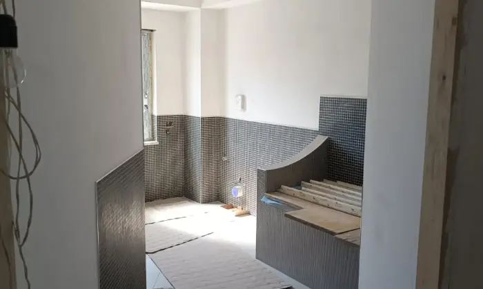 Rexer-Laurenzana-Appartamento-in-vendita-in-SS-a-Laurenzana-Altro