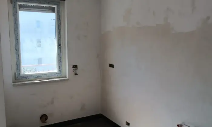 Rexer-Laurenzana-Appartamento-in-vendita-in-SS-a-Laurenzana-Altro