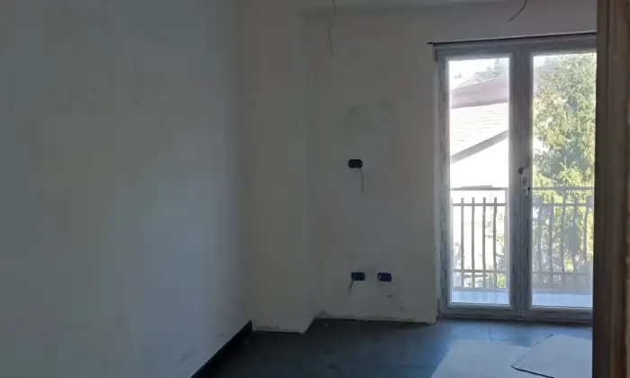 Rexer-Laurenzana-Appartamento-in-vendita-in-SS-a-Laurenzana-Altro