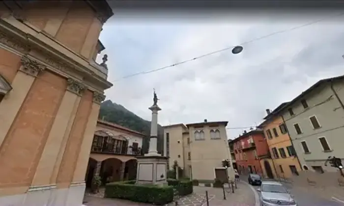 Rexer-Tavernole-sul-Mella-Vendesi-Porzione-intera-cielo-terra-a-TAVERNOLE-SUL-MELLA-Terrazzo
